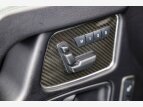 Thumbnail Photo 142 for 2017 Mercedes-Benz G63 AMG